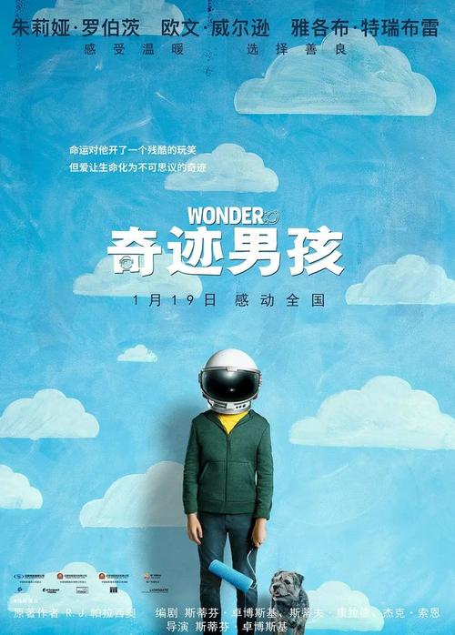 長崎国際大学证书办理
